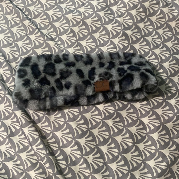 CC BEANIES - Picture 3 of 5